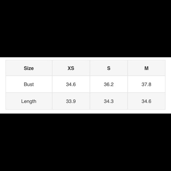 Tropical Pattern Dress - Picture 3 of 3